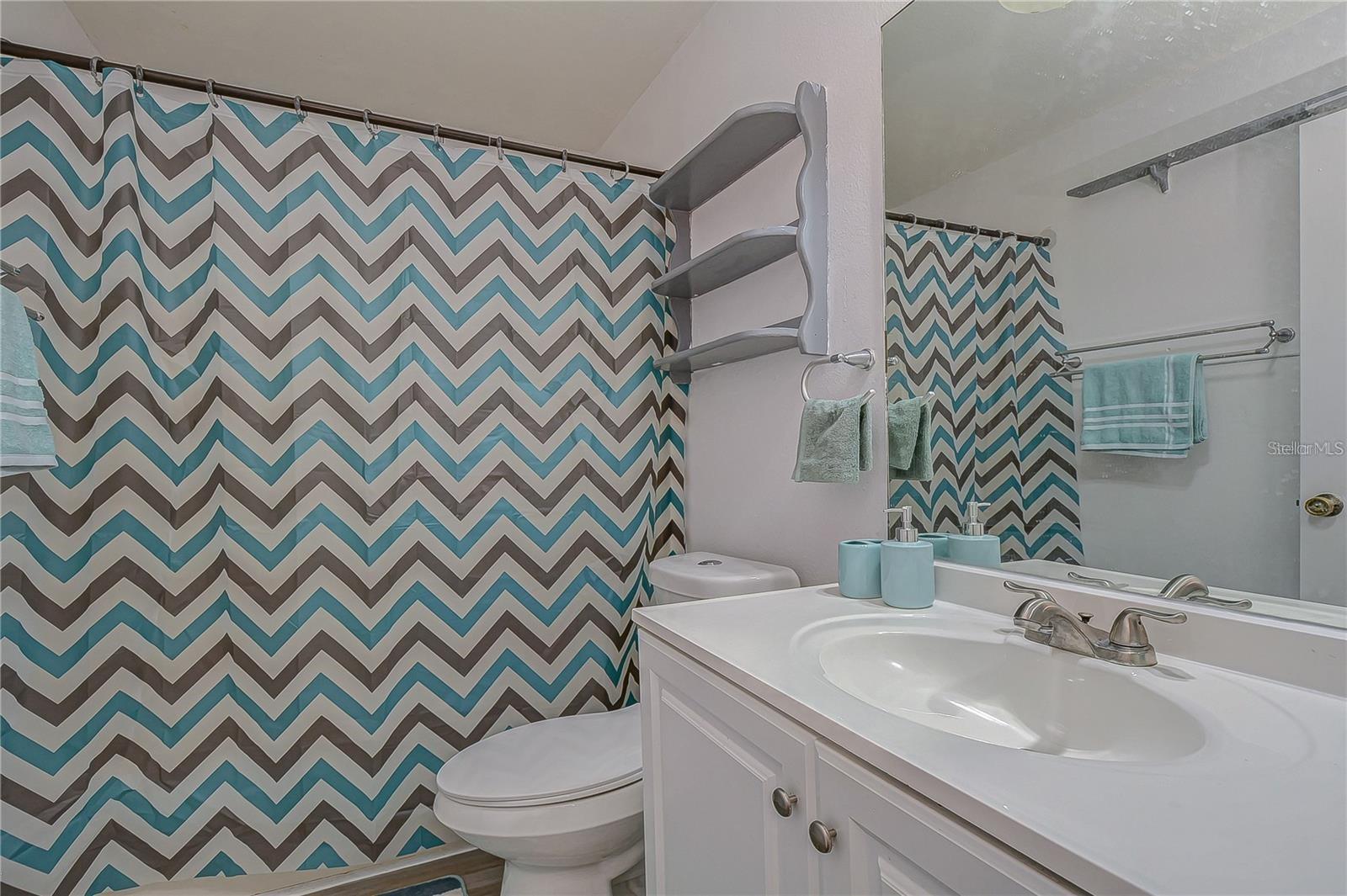 5520 20th, Zephyrhills, FL 33542
