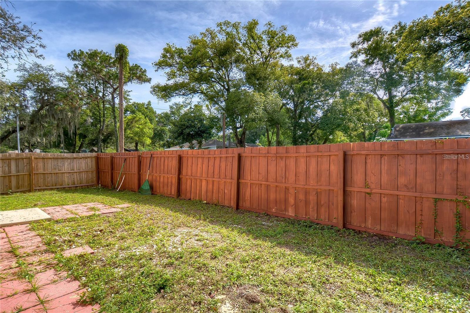 5520 20th, Zephyrhills, FL 33542