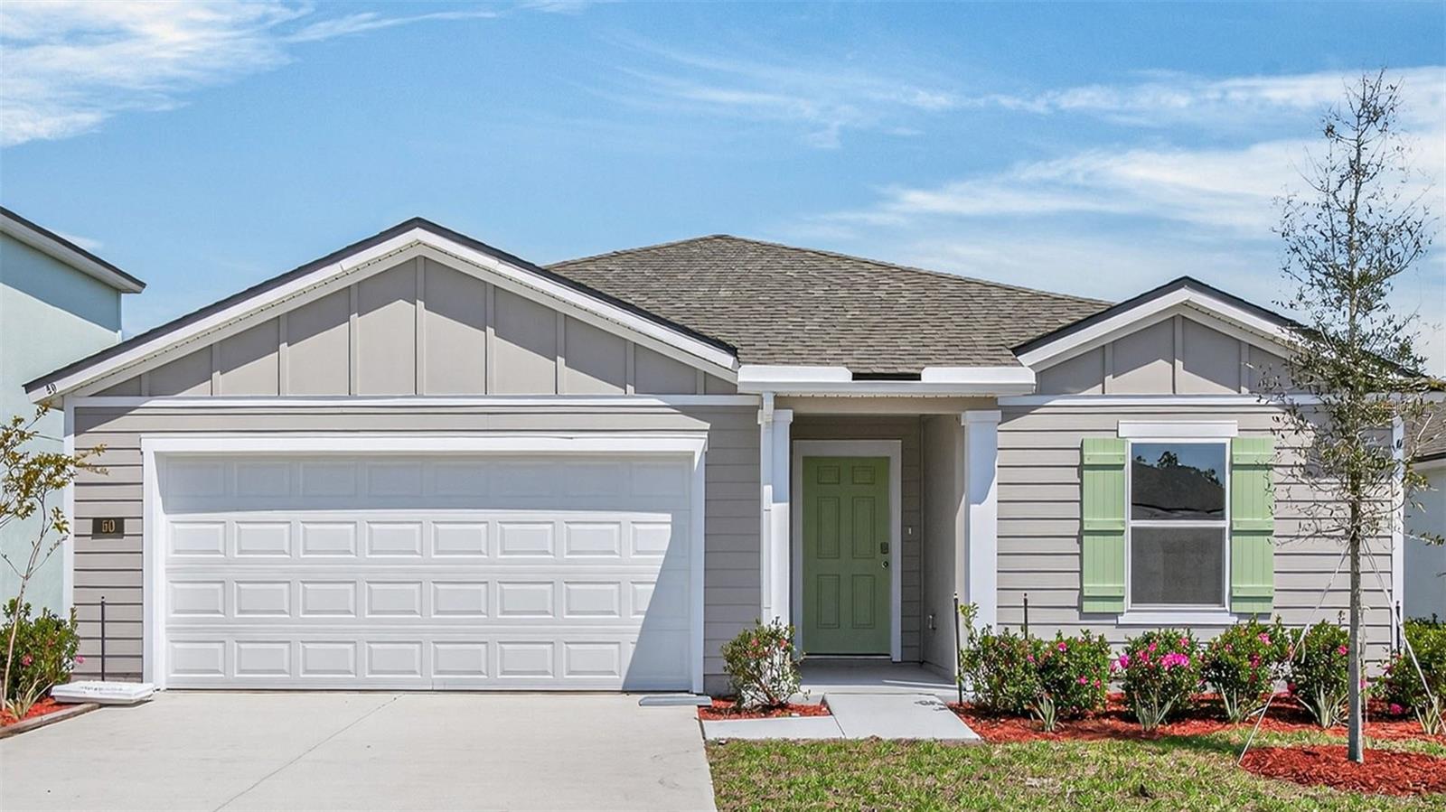 50 Sawdust, Palm Coast, FL 32137