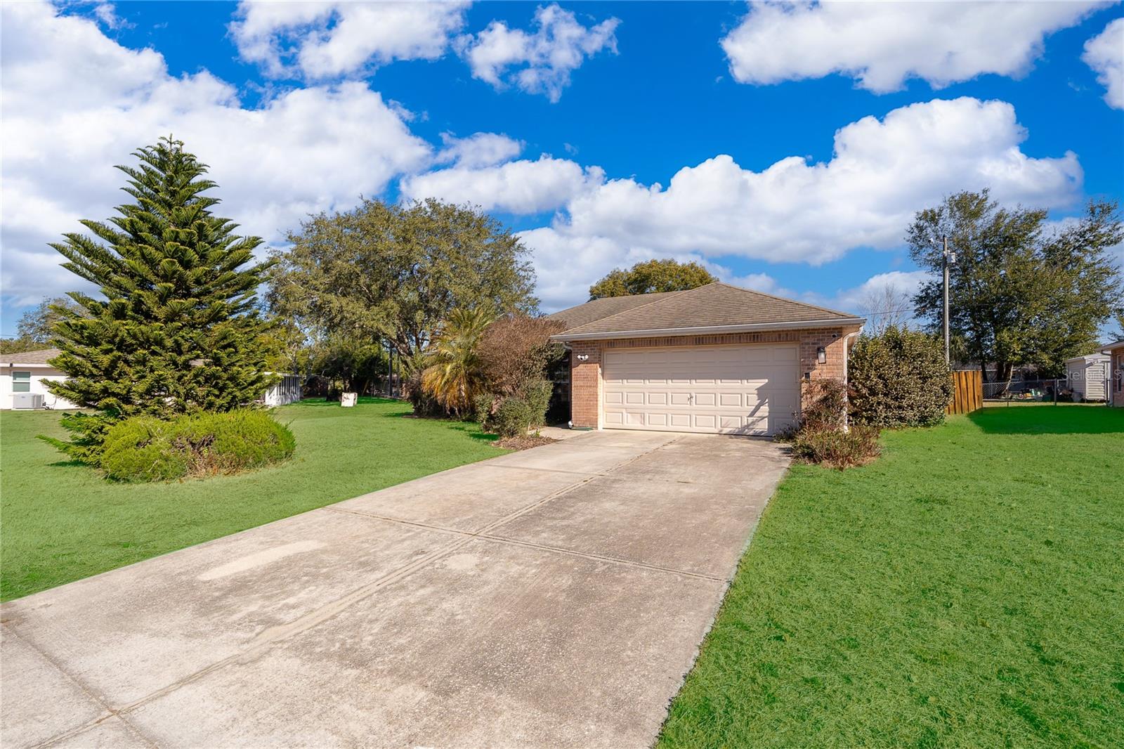 794 Selby, Deltona, FL 32725