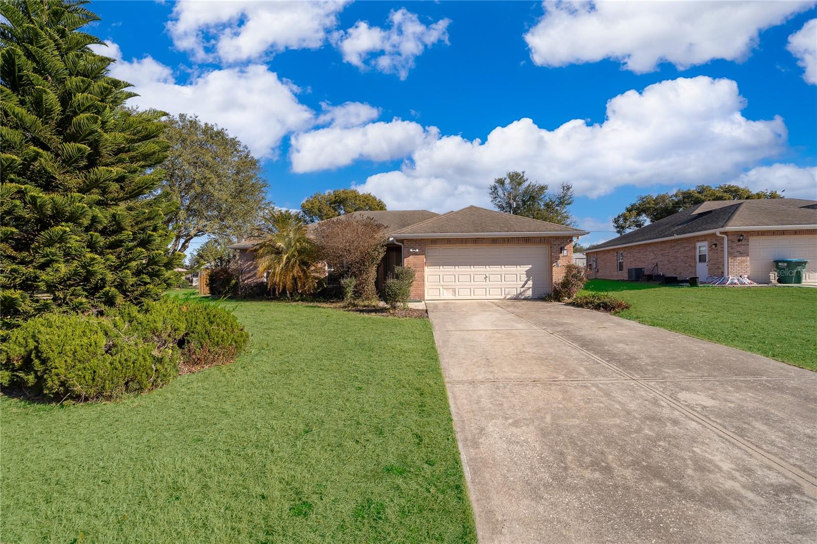 794 Selby, Deltona, FL 32725