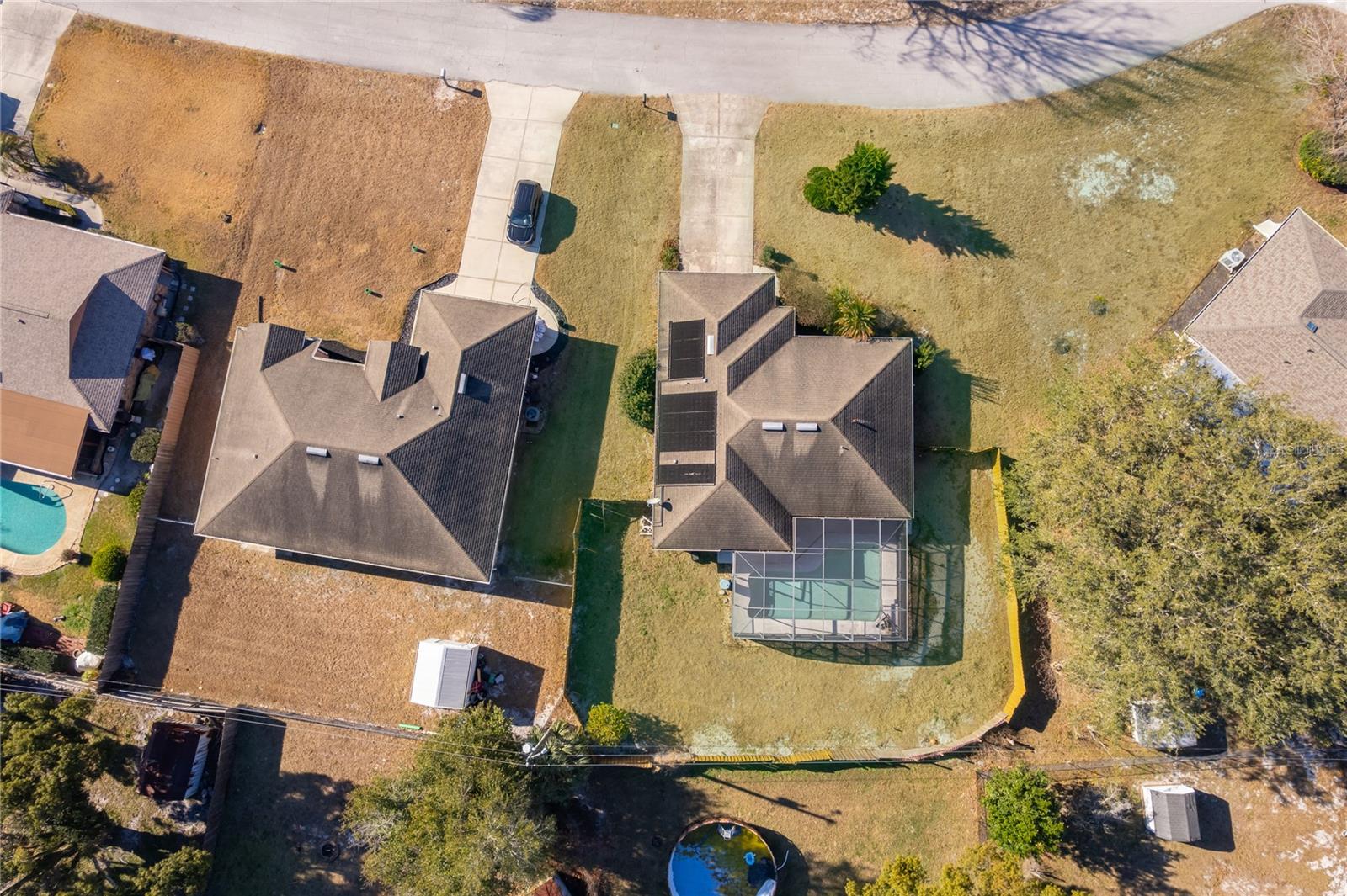 794 Selby, Deltona, FL 32725
