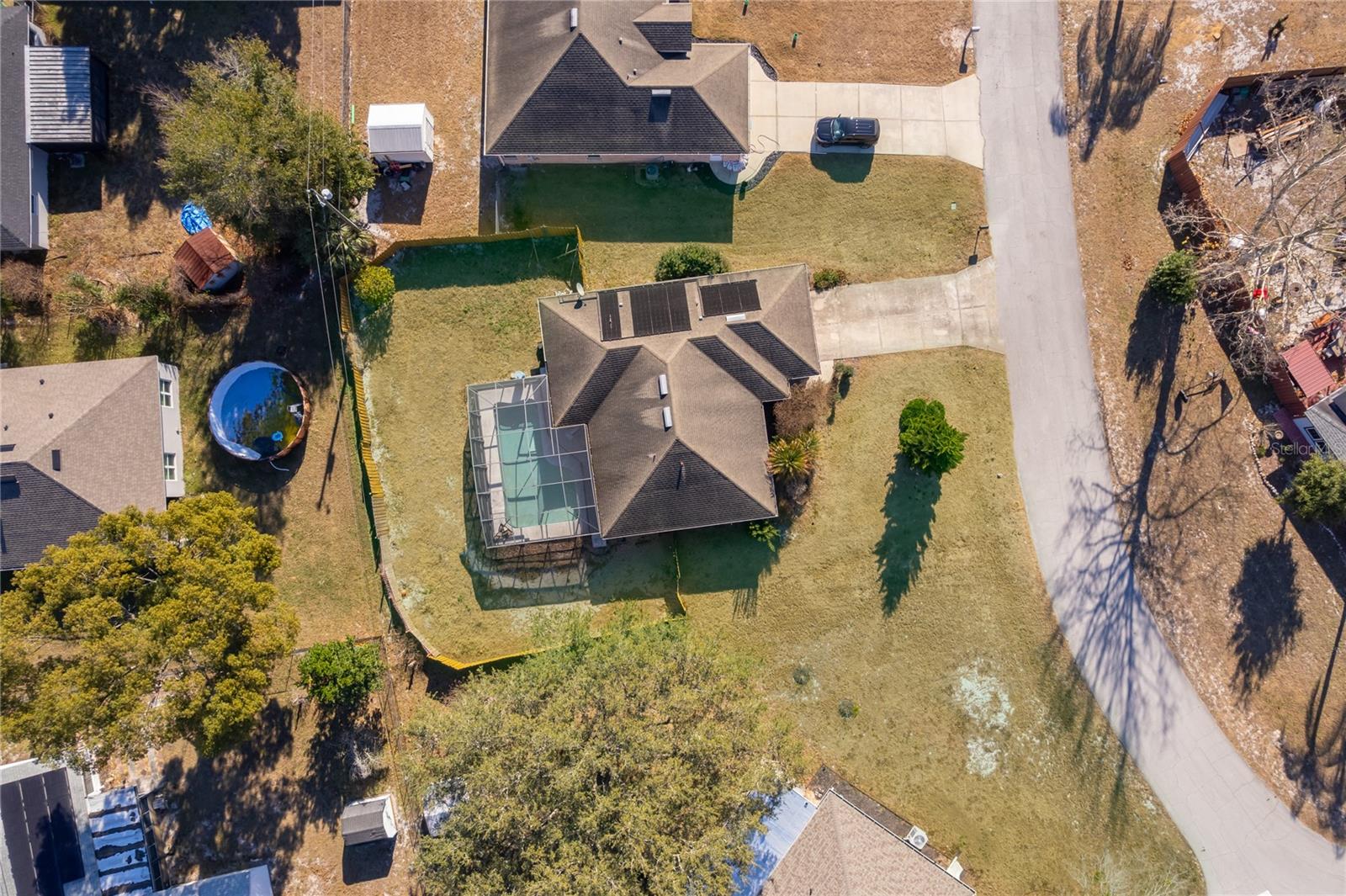 794 Selby, Deltona, FL 32725