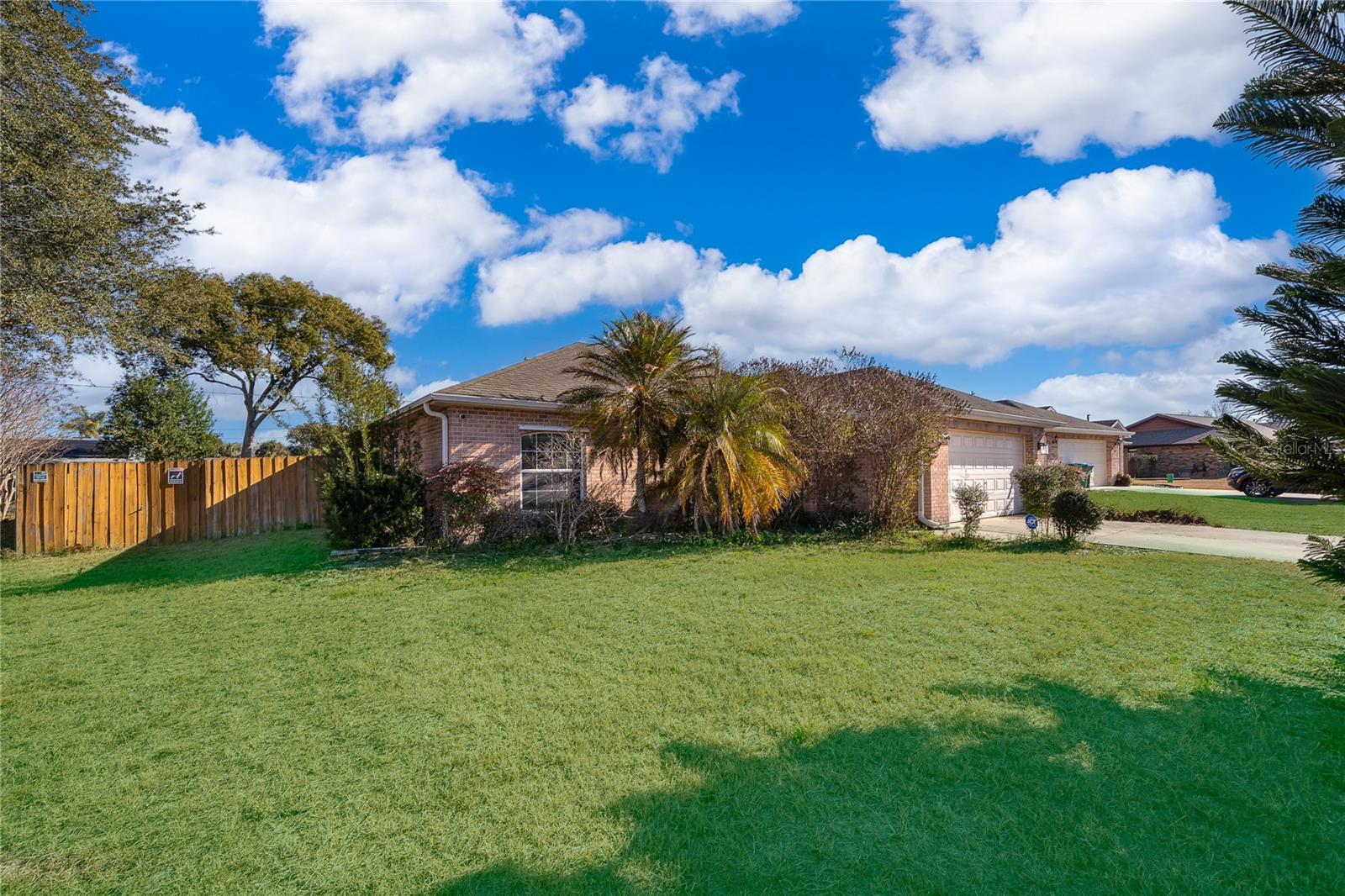 794 Selby, Deltona, FL 32725
