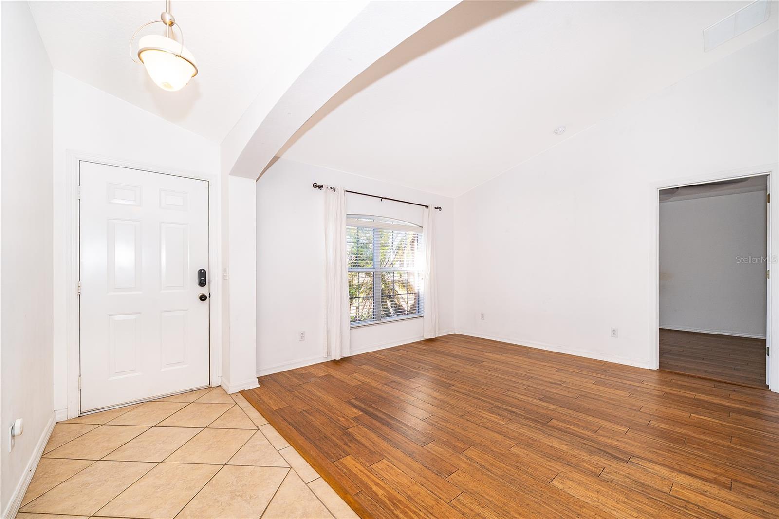 794 Selby, Deltona, FL 32725