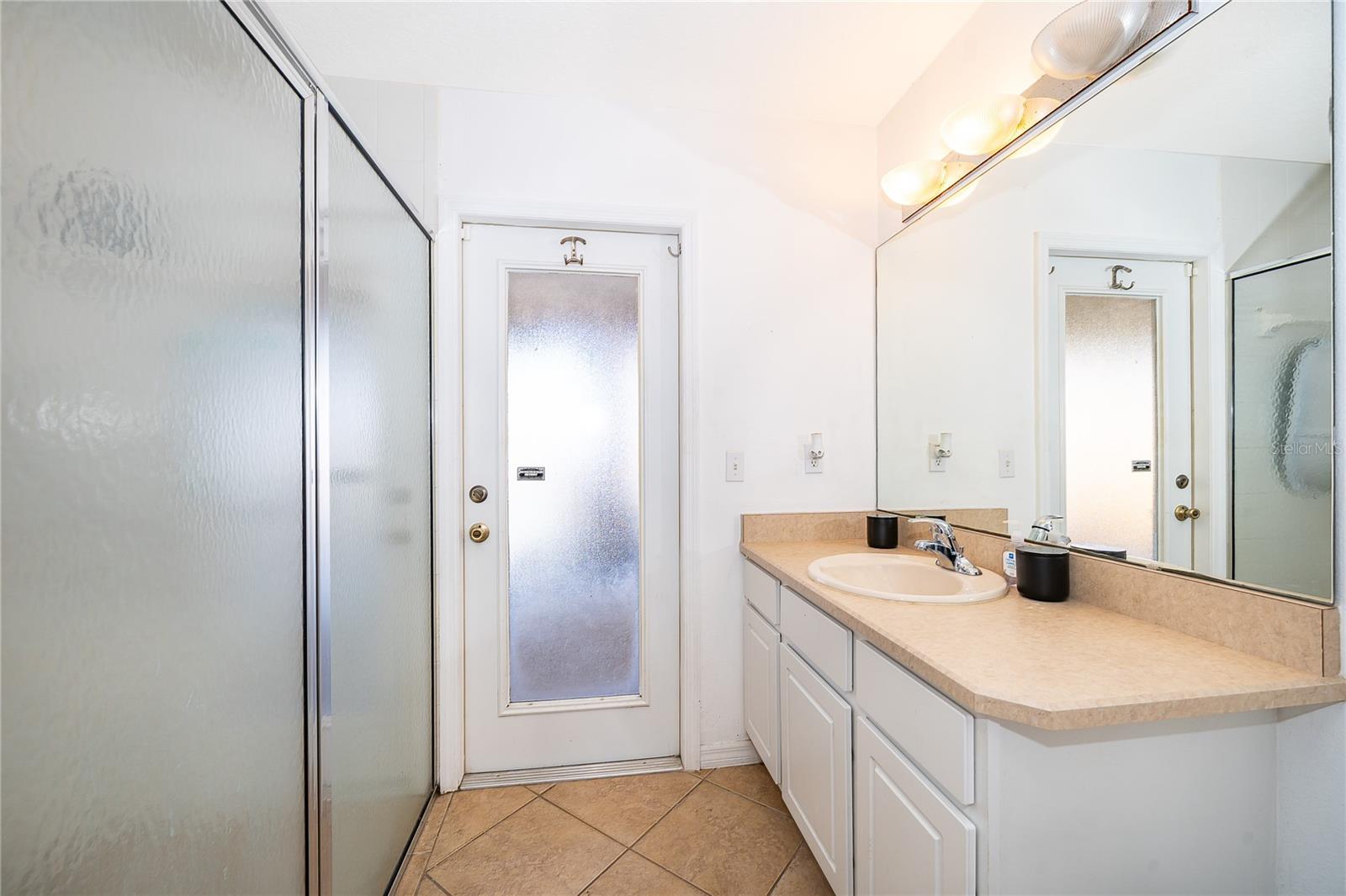 794 Selby, Deltona, FL 32725