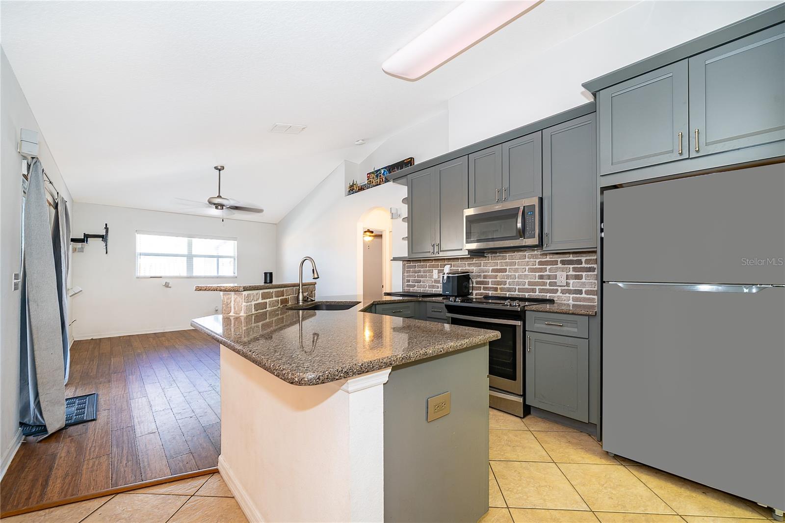 794 Selby, Deltona, FL 32725