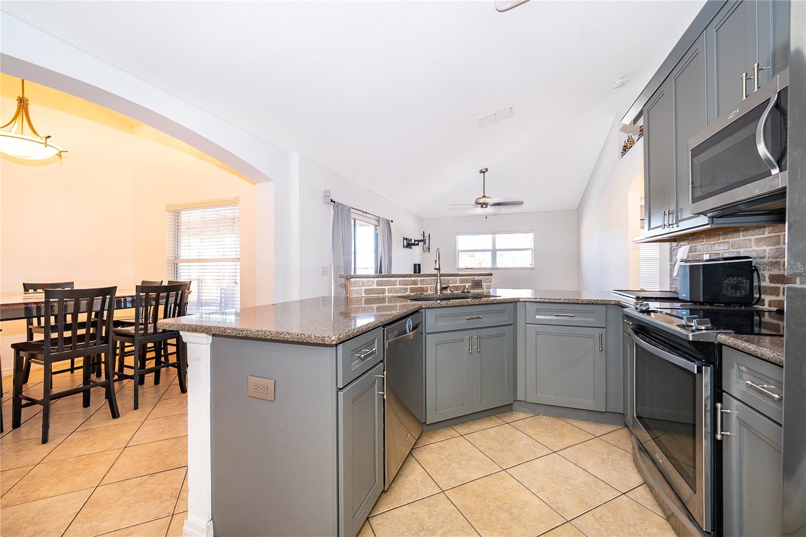 794 Selby, Deltona, FL 32725