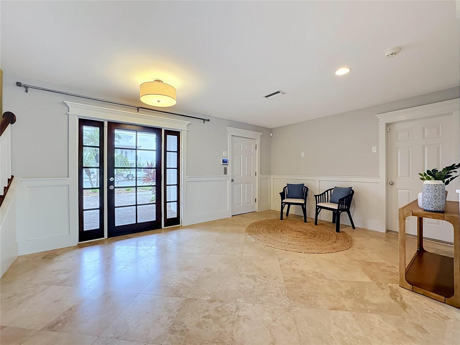 529 77th, Holmes Beach, FL 34217