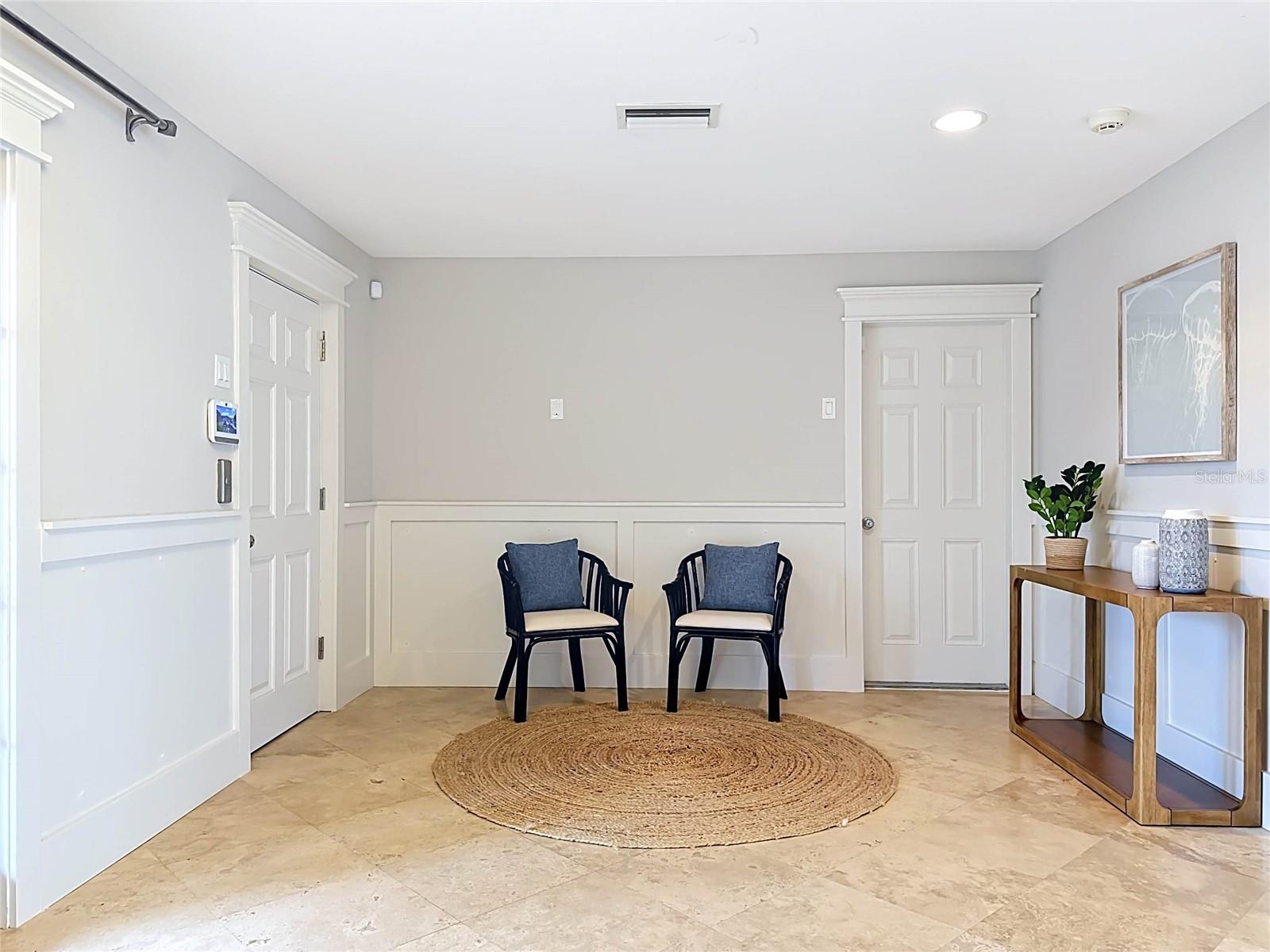 529 77th, Holmes Beach, FL 34217