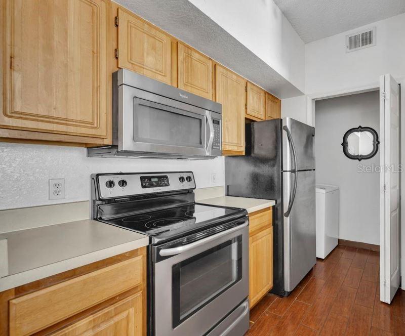 13003 Plantation Park Unit 1319, Orlando, FL 32821