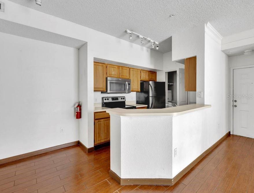 13003 Plantation Park Unit 1319, Orlando, FL 32821