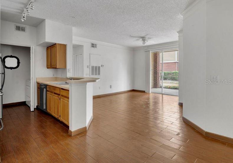 13003 Plantation Park Unit 1319, Orlando, FL 32821