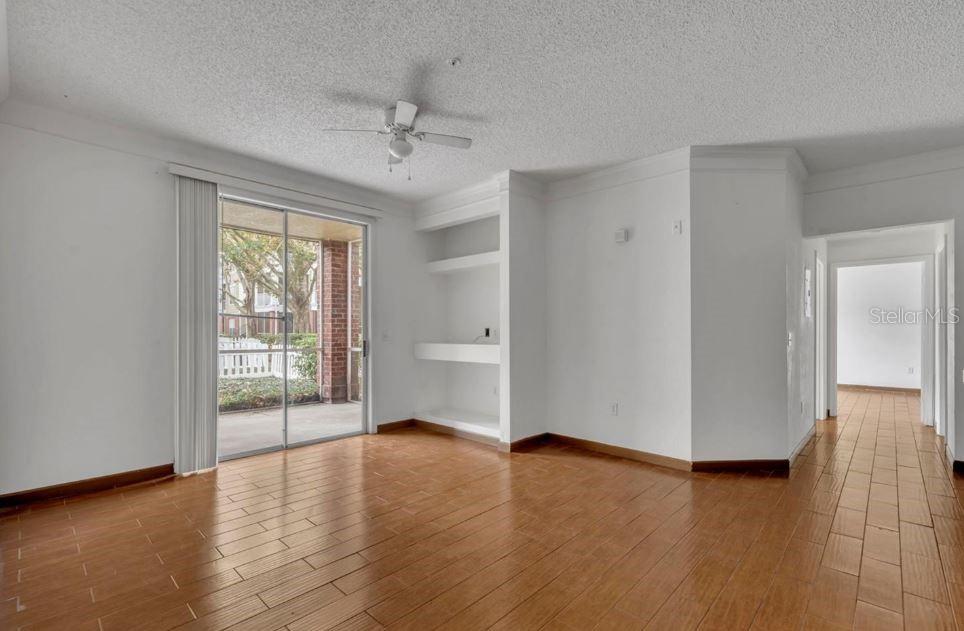 13003 Plantation Park Unit 1319, Orlando, FL 32821