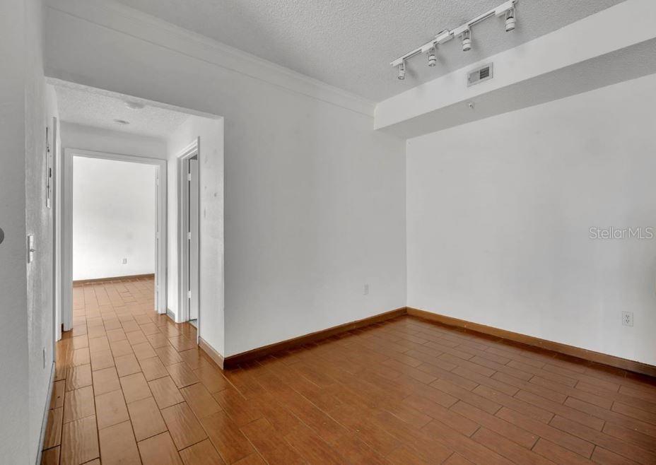 13003 Plantation Park Unit 1319, Orlando, FL 32821