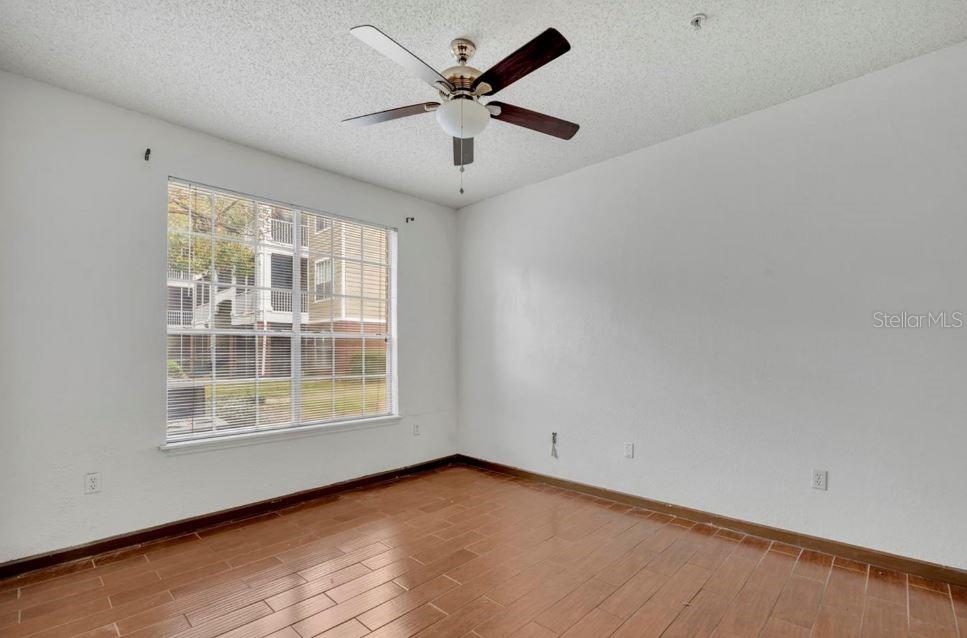 13003 Plantation Park Unit 1319, Orlando, FL 32821