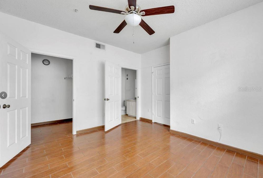 13003 Plantation Park Unit 1319, Orlando, FL 32821