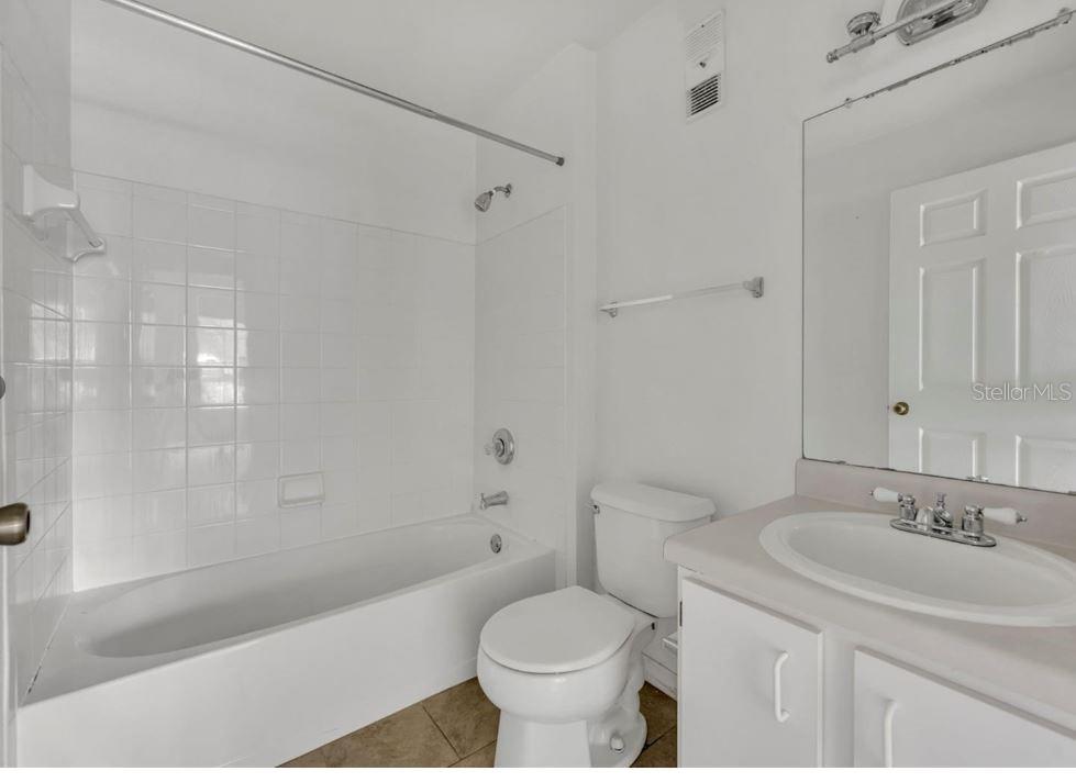 13003 Plantation Park Unit 1319, Orlando, FL 32821
