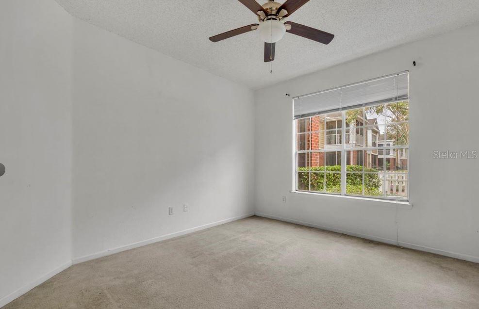 13003 Plantation Park Unit 1319, Orlando, FL 32821