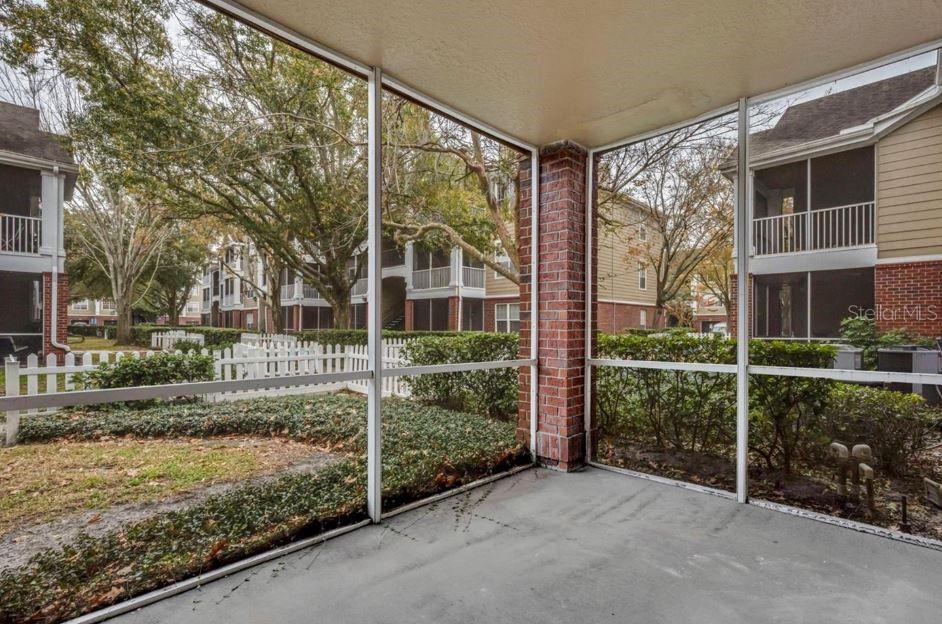 13003 Plantation Park Unit 1319, Orlando, FL 32821