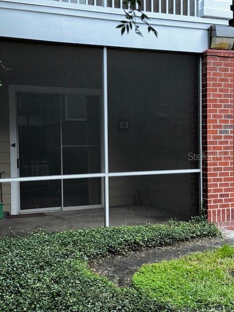 13003 Plantation Park Unit 1319, Orlando, FL 32821
