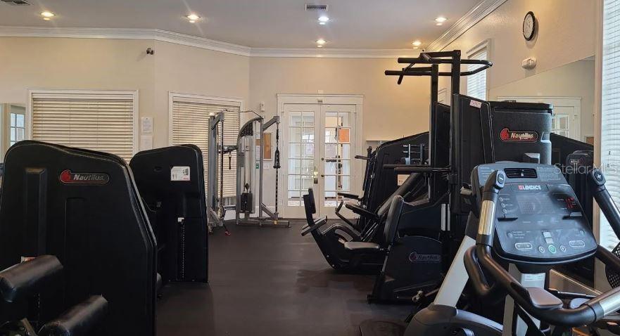 13003 Plantation Park Unit 1319, Orlando, FL 32821