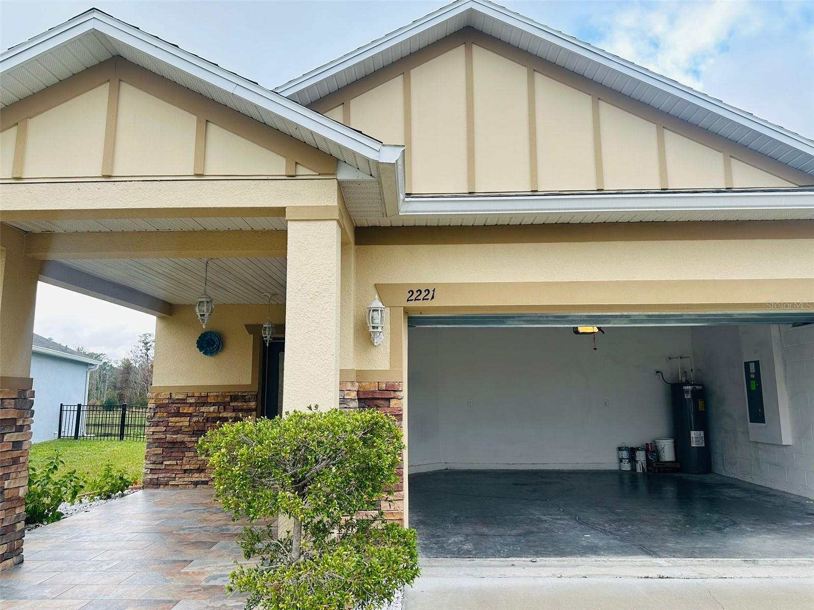 2221 Canyon Breeze, Kissimmee, FL 34746