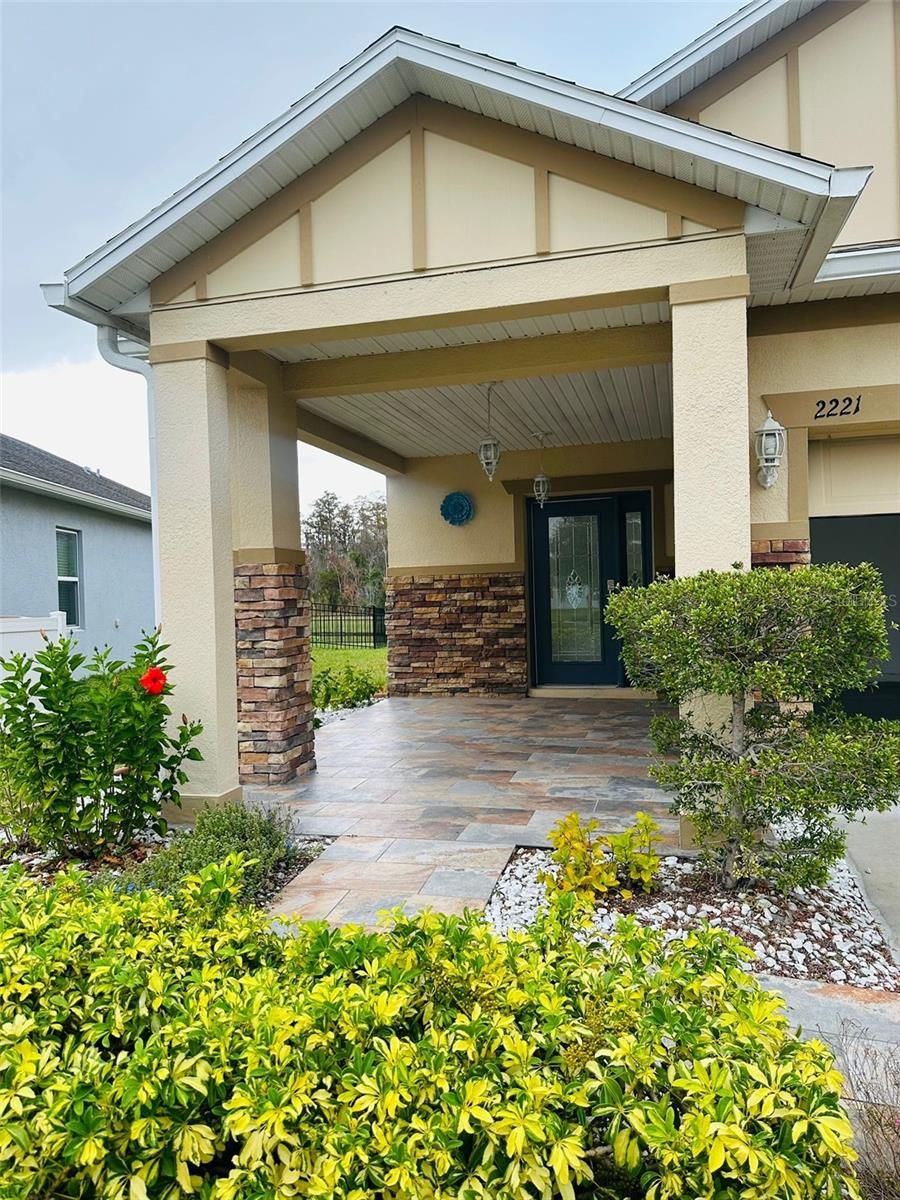 2221 Canyon Breeze, Kissimmee, FL 34746