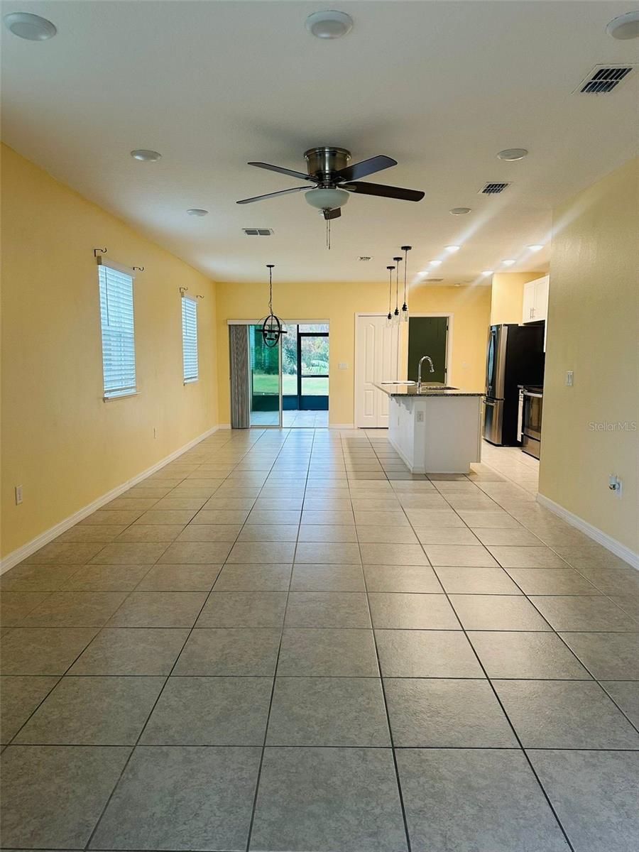 2221 Canyon Breeze, Kissimmee, FL 34746
