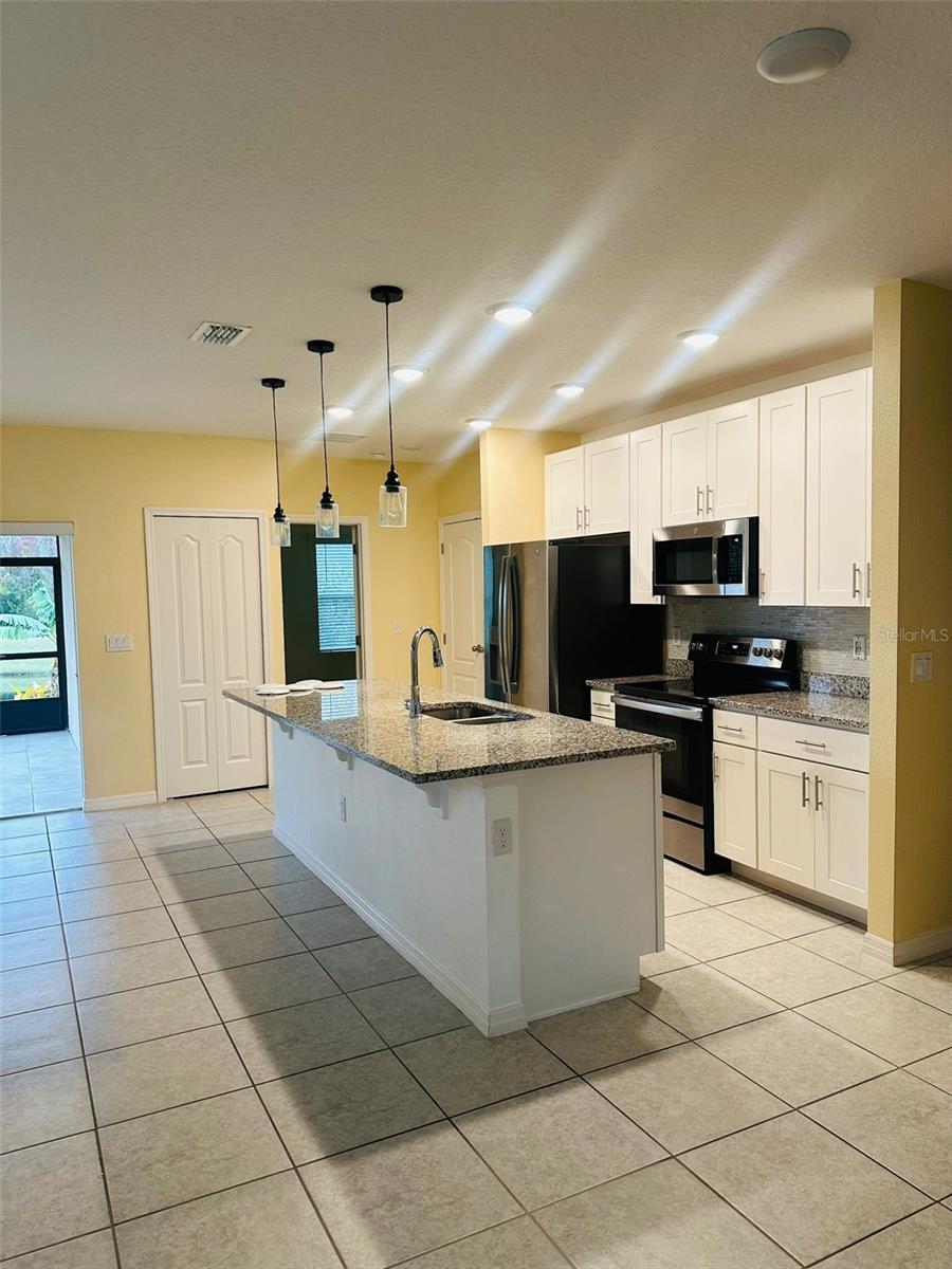 2221 Canyon Breeze, Kissimmee, FL 34746