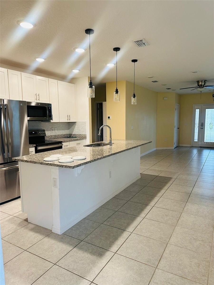 2221 Canyon Breeze, Kissimmee, FL 34746