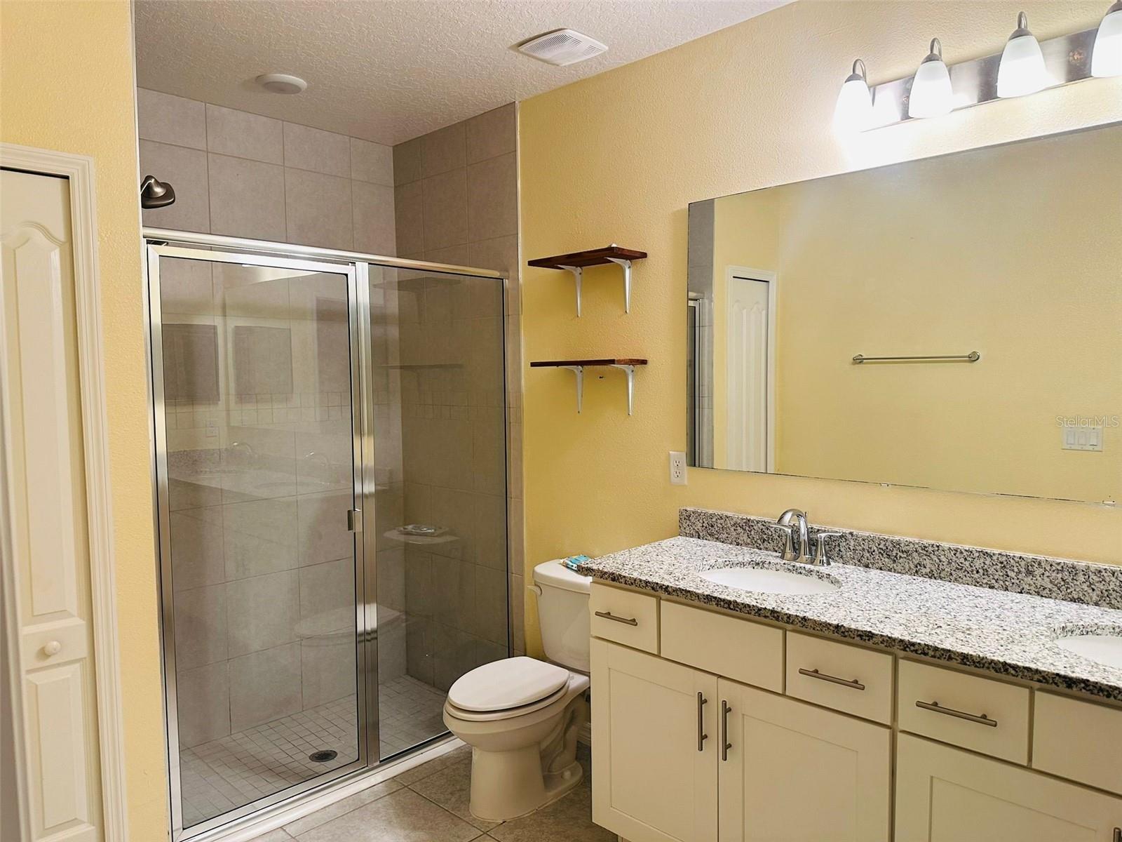 2221 Canyon Breeze, Kissimmee, FL 34746