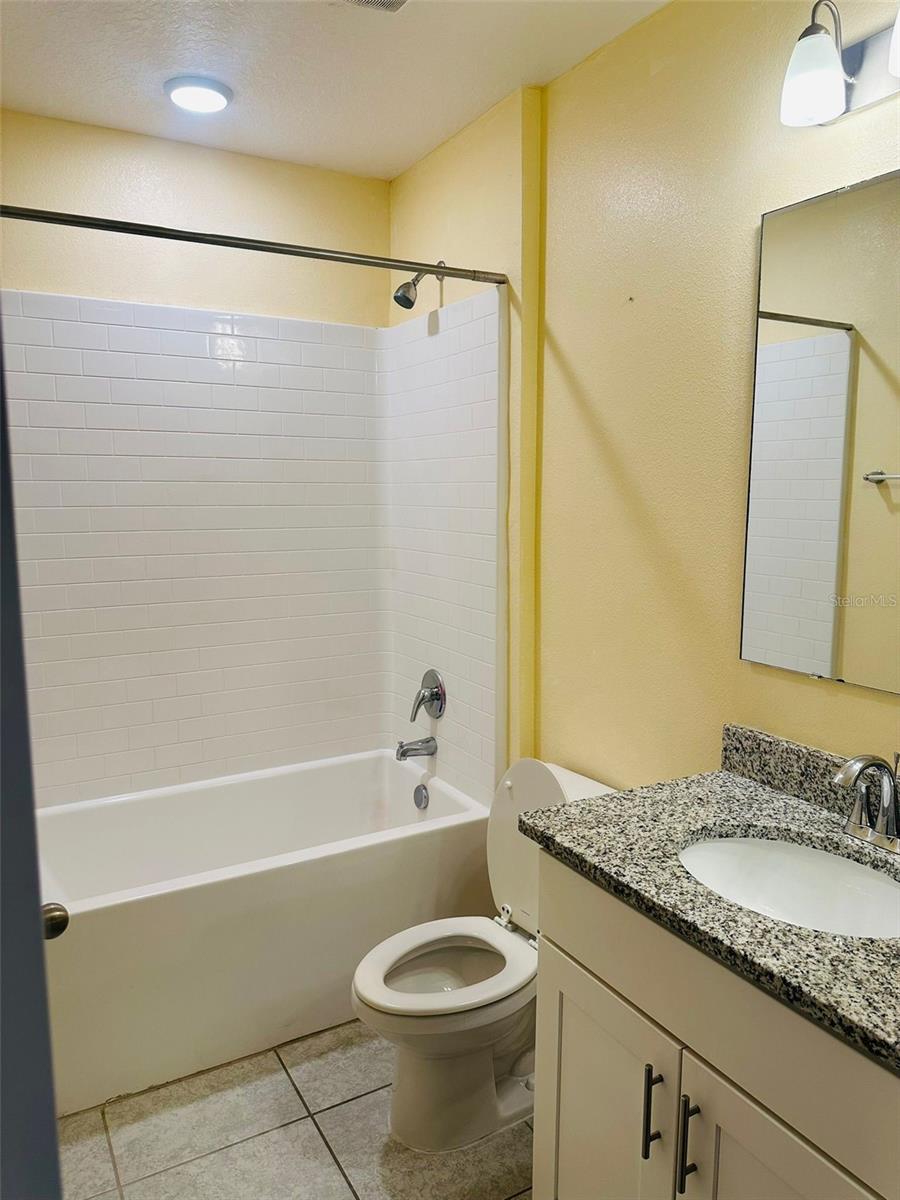 2221 Canyon Breeze, Kissimmee, FL 34746