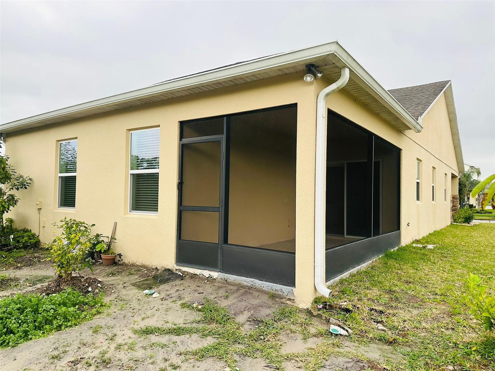 2221 Canyon Breeze, Kissimmee, FL 34746