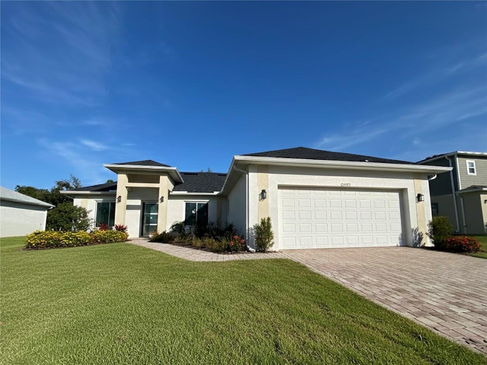 23372 Rosewood, Punta Gorda, FL 33980