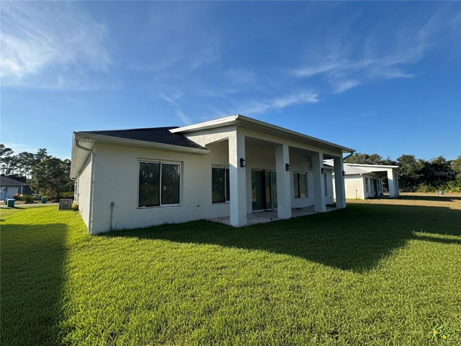 23372 Rosewood, Punta Gorda, FL 33980