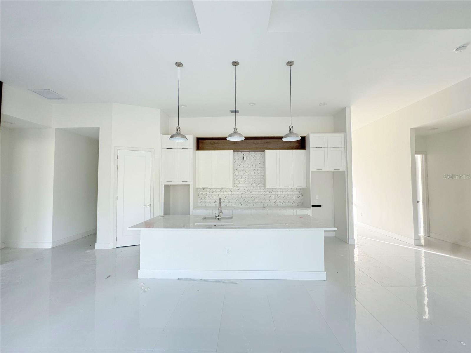 23372 Rosewood, Punta Gorda, FL 33980