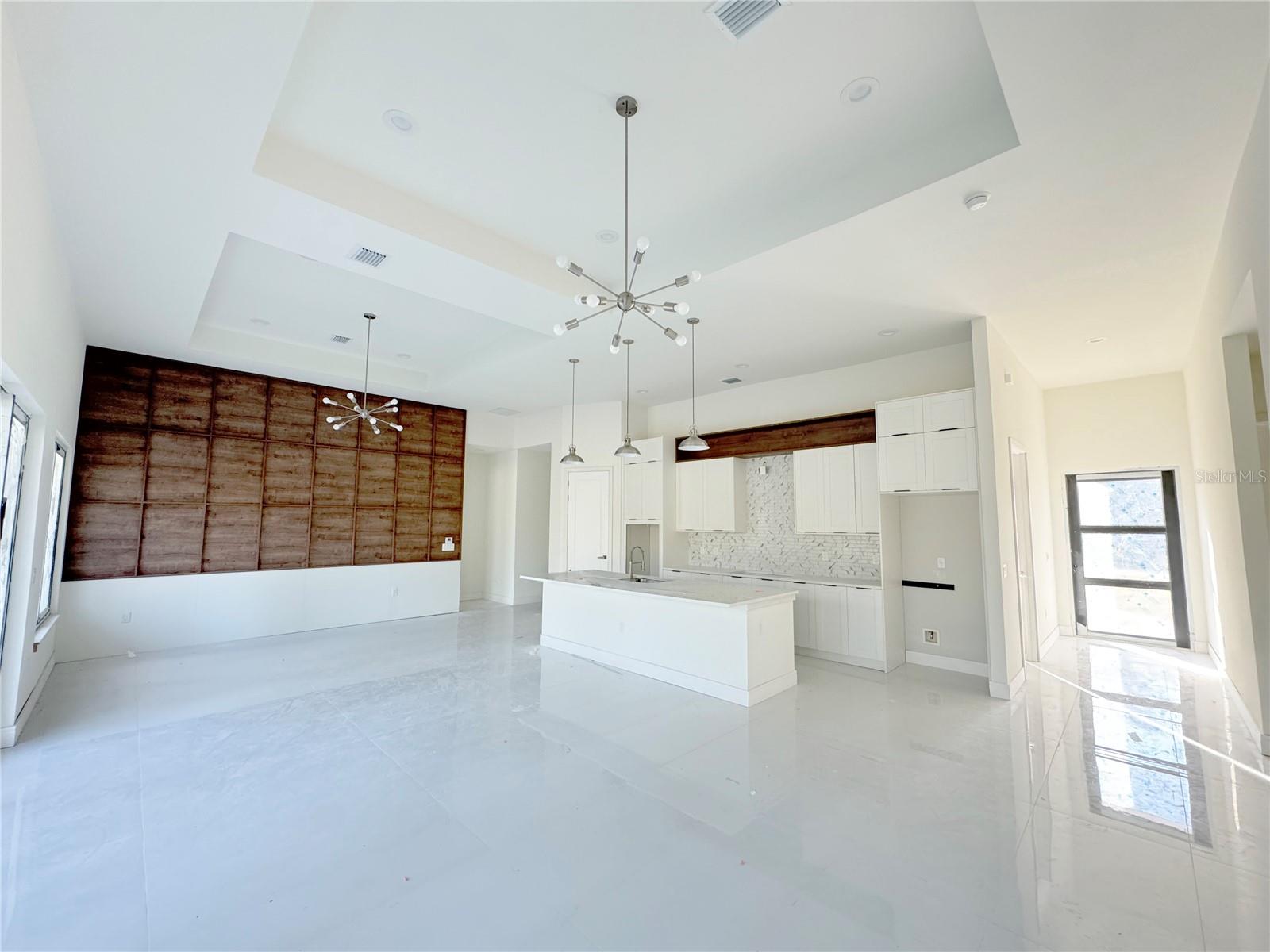 23372 Rosewood, Punta Gorda, FL 33980