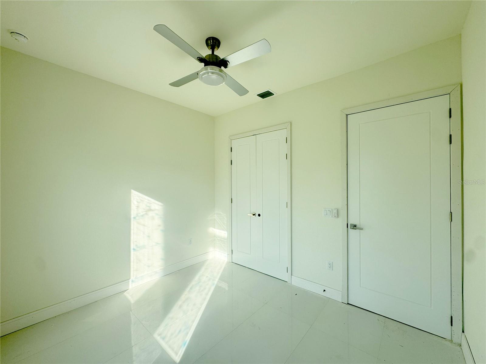 23372 Rosewood, Punta Gorda, FL 33980