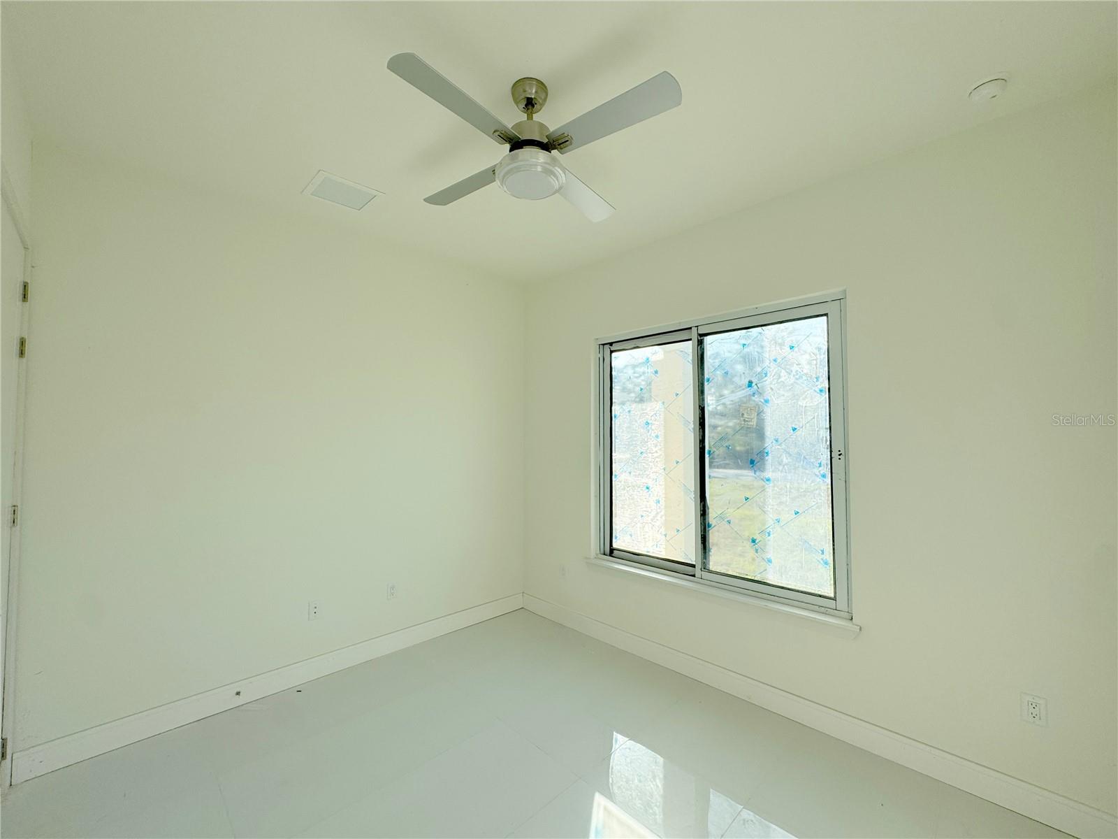 23372 Rosewood, Punta Gorda, FL 33980