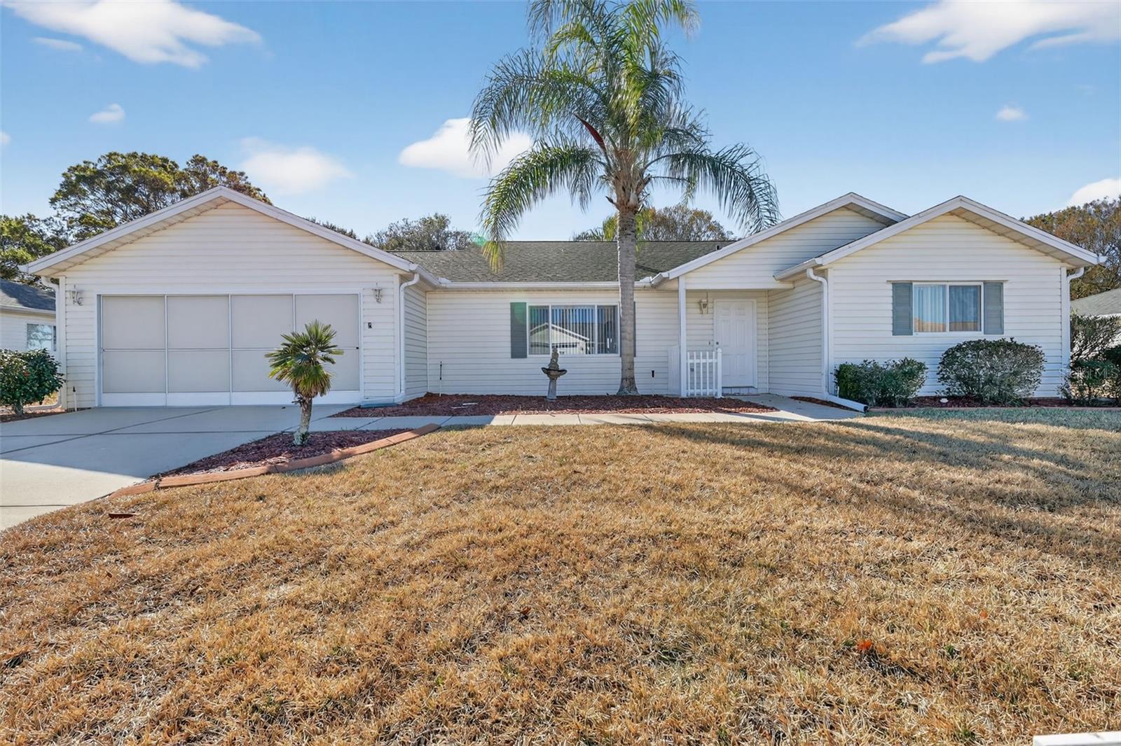 9050 135th, Summerfield, FL 34491