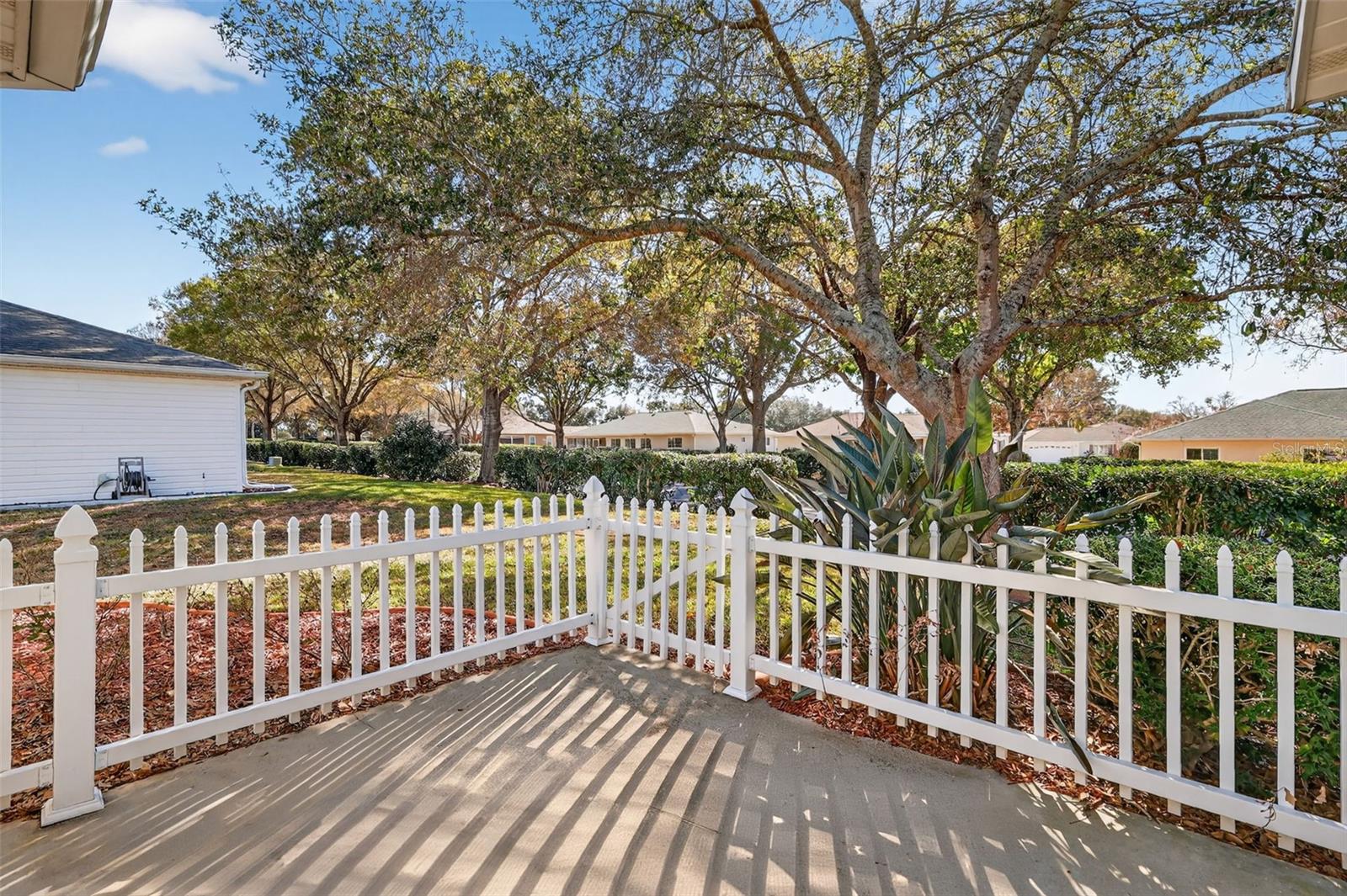 9050 135th, Summerfield, FL 34491