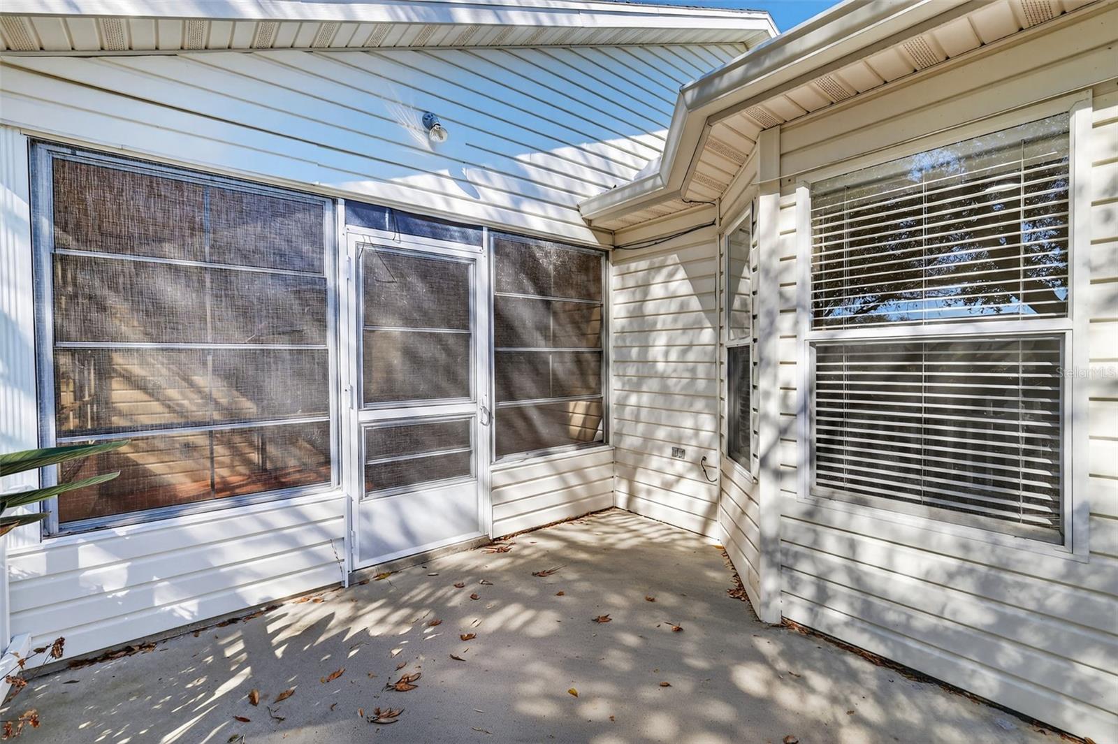 9050 135th, Summerfield, FL 34491