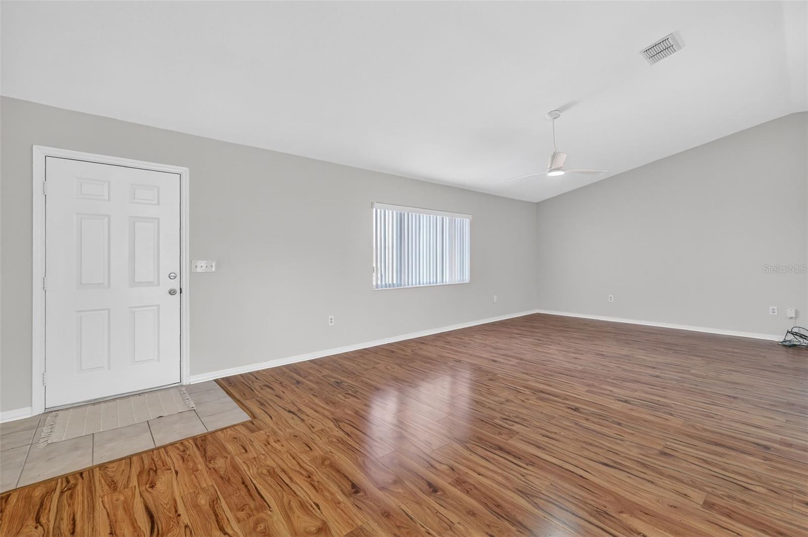 9050 135th, Summerfield, FL 34491