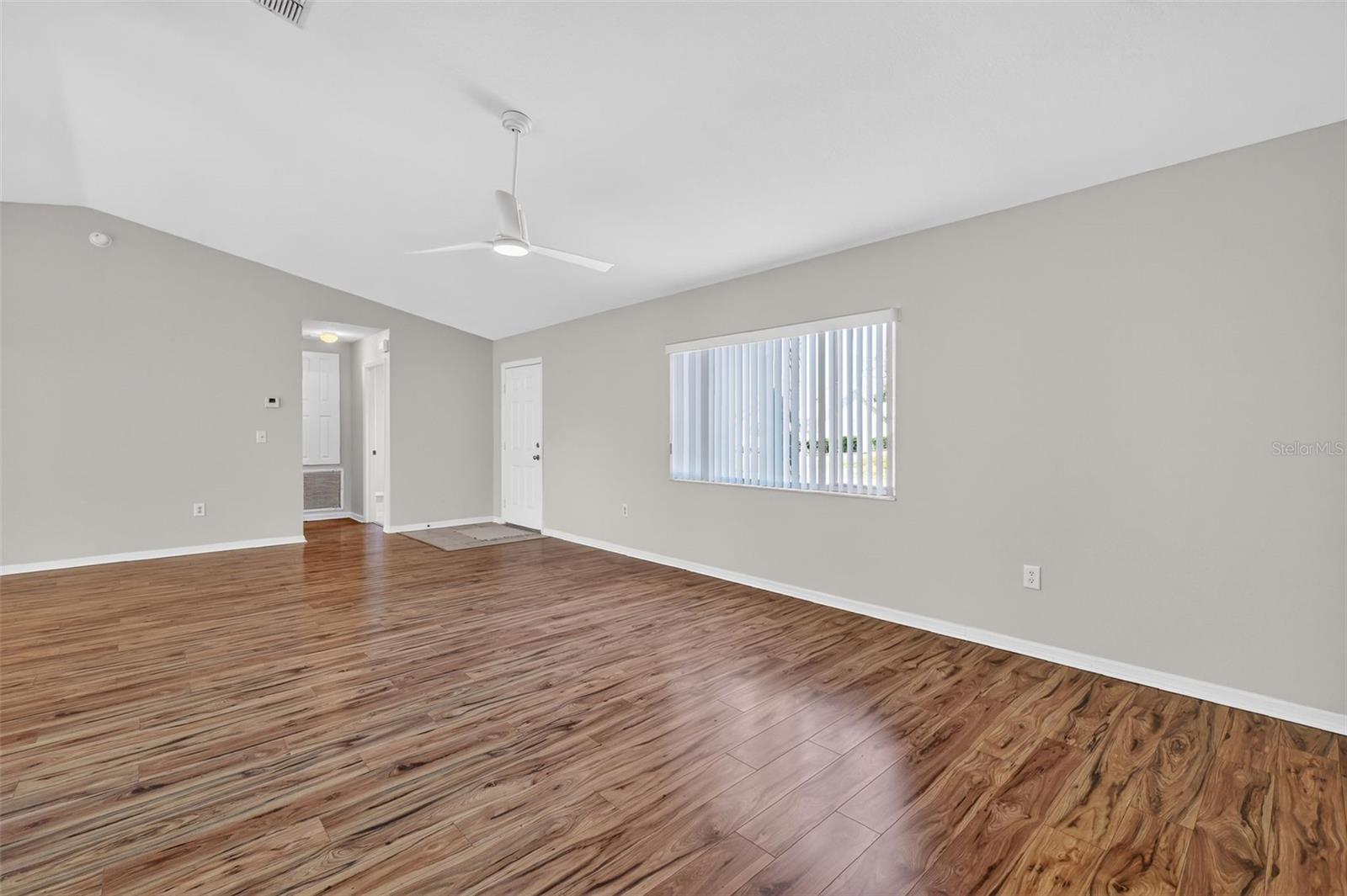 9050 135th, Summerfield, FL 34491