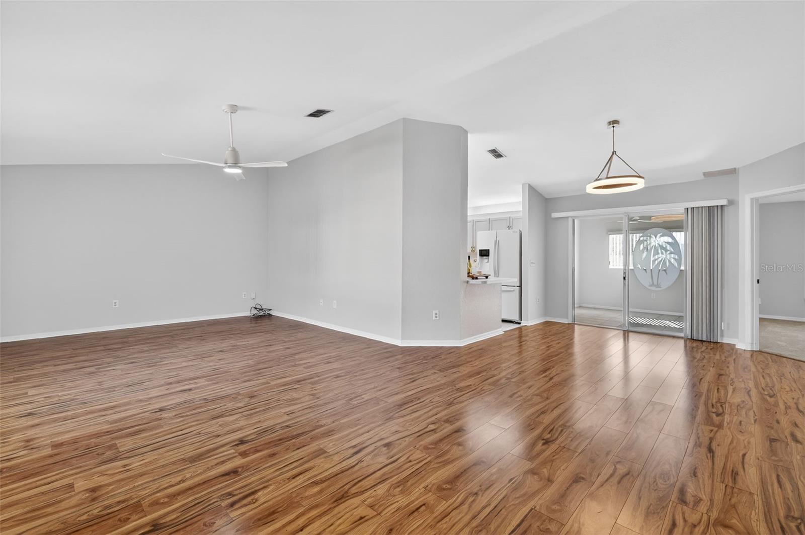9050 135th, Summerfield, FL 34491