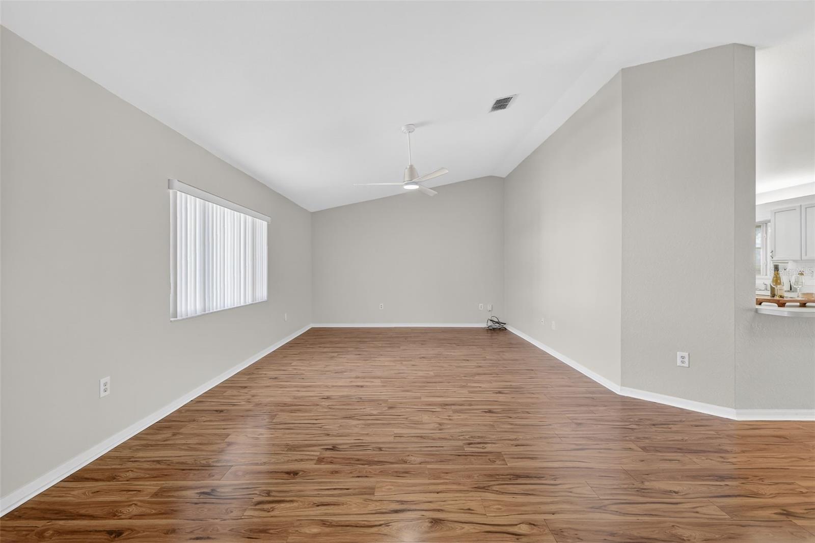 9050 135th, Summerfield, FL 34491