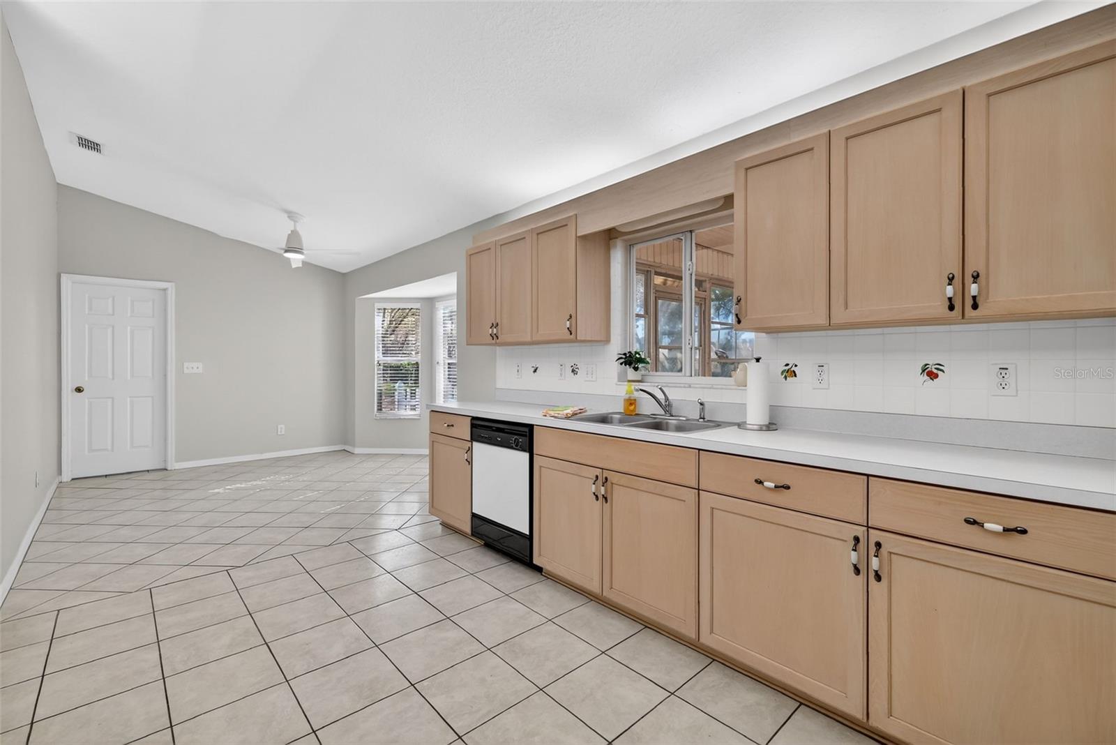 9050 135th, Summerfield, FL 34491