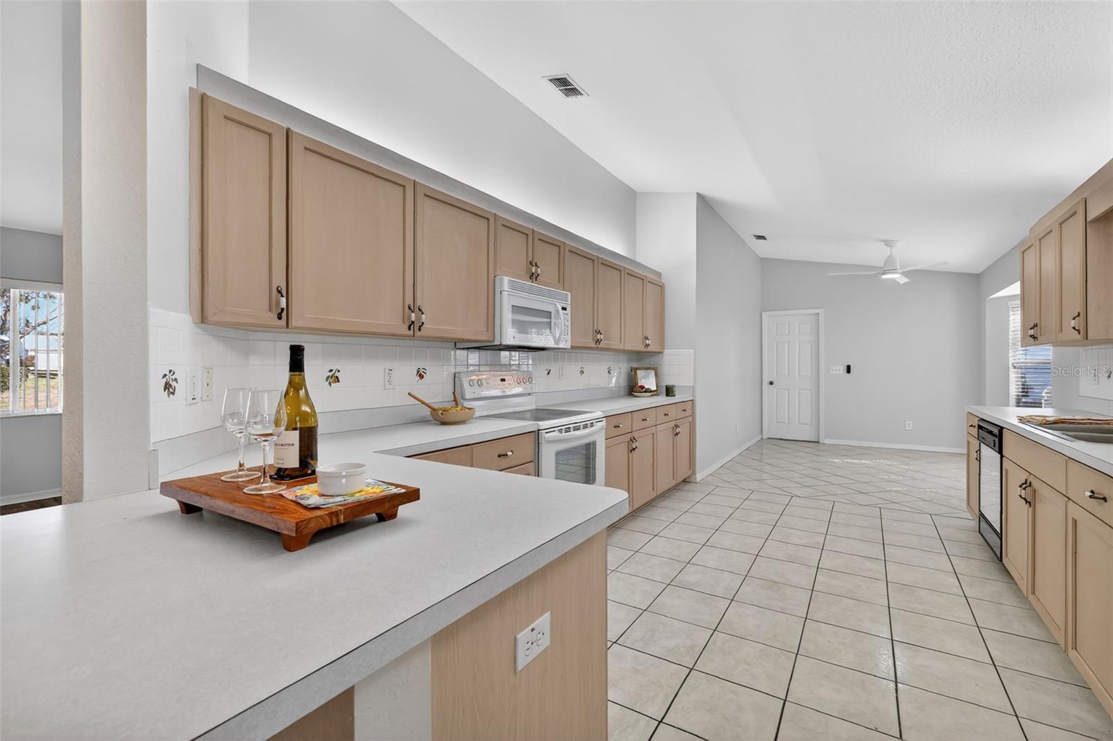 9050 135th, Summerfield, FL 34491