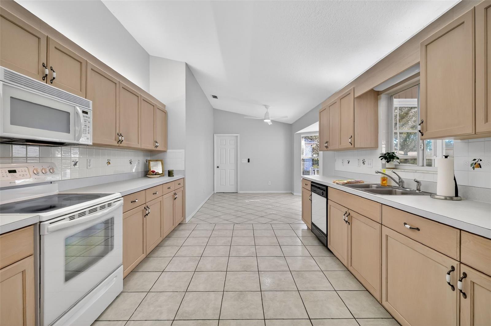 9050 135th, Summerfield, FL 34491